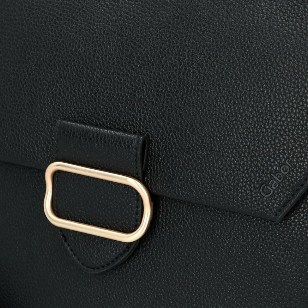 Gabor Melora Schultertasche M 31 cm