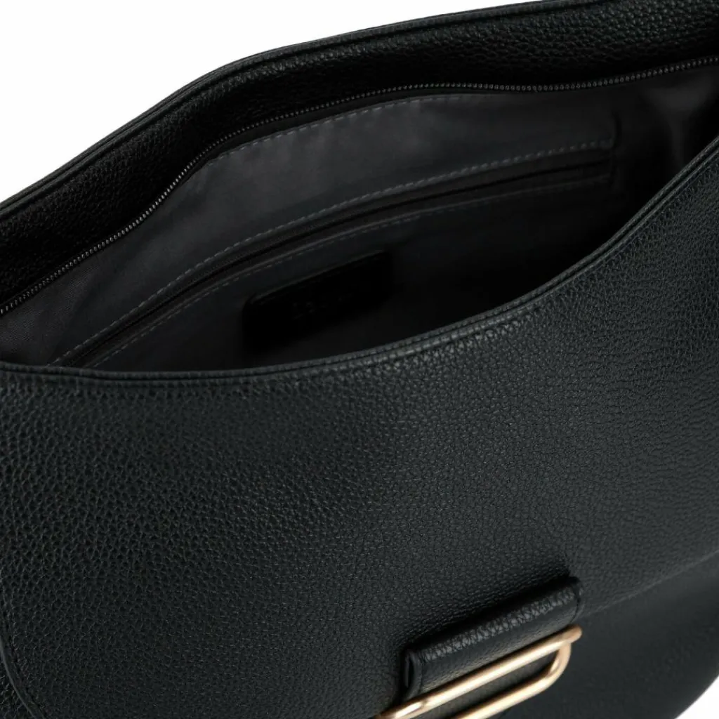 Gabor Melora Schultertasche M 31 cm