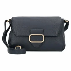 Gabor Umhängetaschen<Melora Umhängetasche M 26.5 cm dark blue