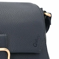 Gabor Umhängetaschen<Melora Umhängetasche M 26.5 cm dark blue