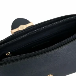 Gabor Umhängetaschen<Melora Umhängetasche M 26.5 cm dark blue