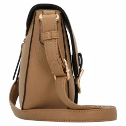 Gabor Melora Umhängetasche 20 cm