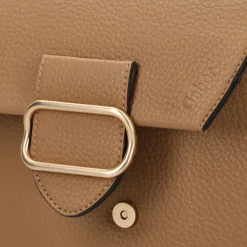 Gabor Melora Umhängetasche 20 cm