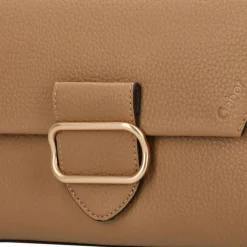 Sale Gabor Melora Umhängetasche M 26.5 cm camel