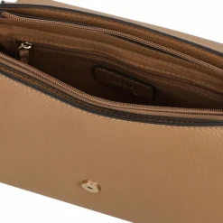Sale Gabor Melora Umhängetasche M 26.5 cm camel