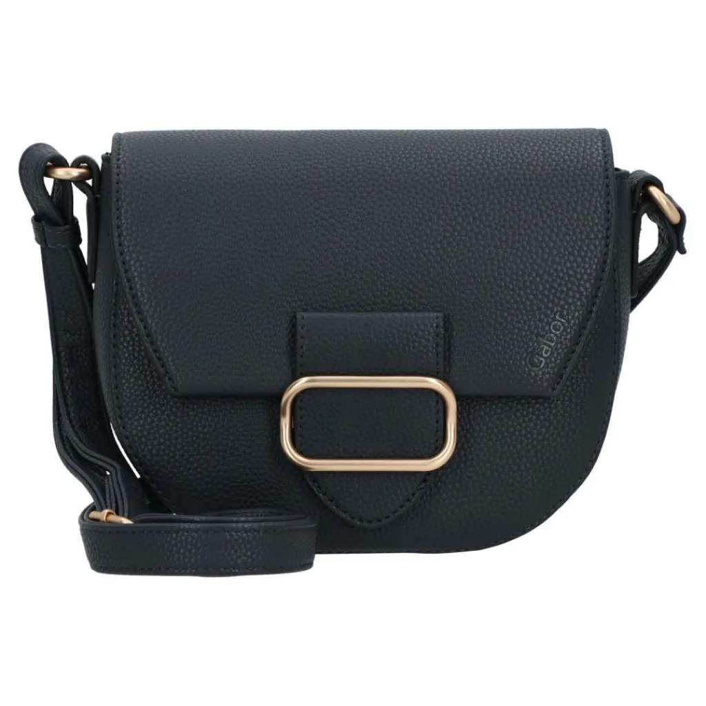 Best Gabor Melora Umhängetasche 20 cm dark blue