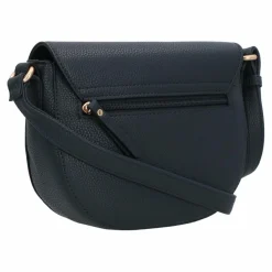 Best Gabor Melora Umhängetasche 20 cm dark blue