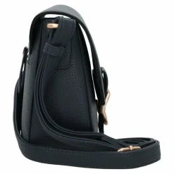 Best Gabor Melora Umhängetasche 20 cm dark blue