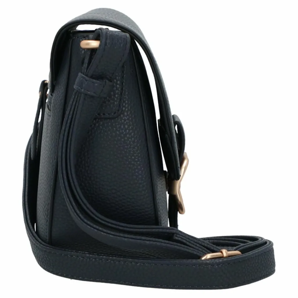 Best Gabor Melora Umhängetasche 20 cm dark blue