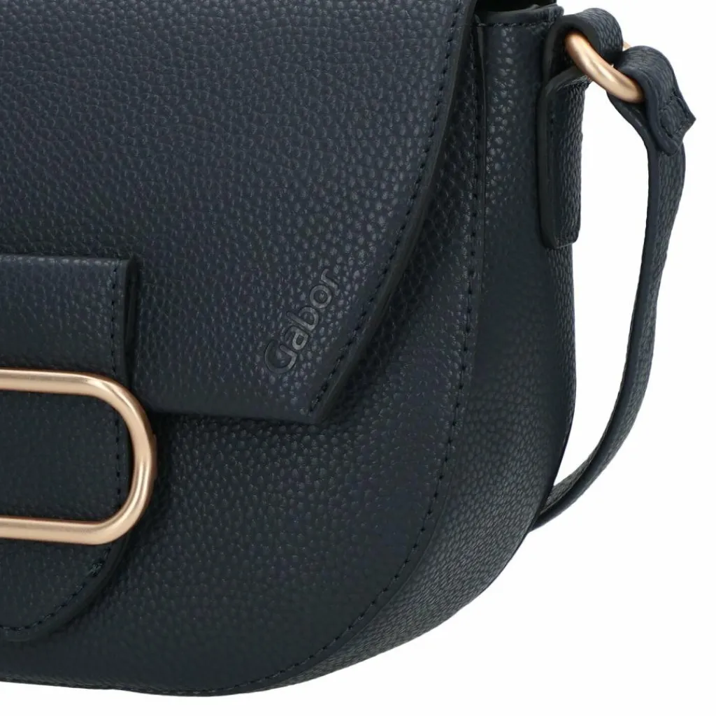 Best Gabor Melora Umhängetasche 20 cm dark blue