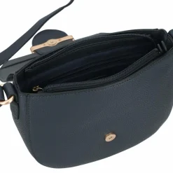 Best Gabor Melora Umhängetasche 20 cm dark blue