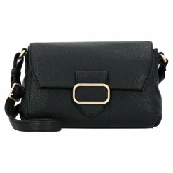 Gabor Umhängetaschen<Melora Umhängetasche M 26.5 cm black