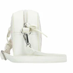 Gabor Umhängetaschen<Meria Umhängetasche 21.5 cm printed rose