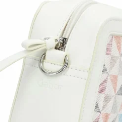 Gabor Umhängetaschen<Meria Umhängetasche 21.5 cm printed rose