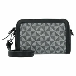 Gabor Umhängetaschen<Meria Umhängetasche 21.5 cm black
