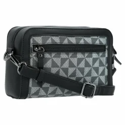 Gabor Umhängetaschen<Meria Umhängetasche 21.5 cm black