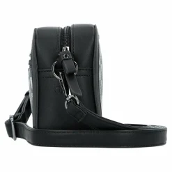 Gabor Umhängetaschen<Meria Umhängetasche 21.5 cm black