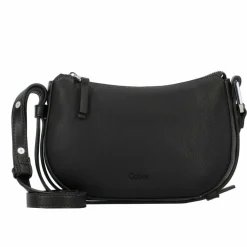 Gabor Umhängetaschen<Millie Umhängetasche 24 cm black