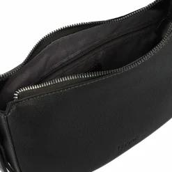 Gabor Umhängetaschen<Millie Umhängetasche 24 cm black