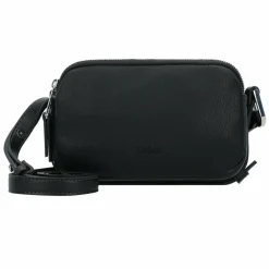 Best Gabor Millie Umhängetasche 21 cm black