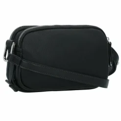 Best Gabor Millie Umhängetasche 21 cm black