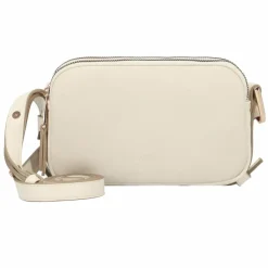 Gabor Umhängetaschen<Millie Umhängetasche 21 cm off white