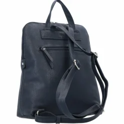 Discount Gabor Mina City Rucksack 27 cm blue