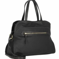 Gabor Neomi Shopper Tasche 38 cm