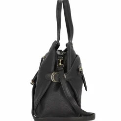 Gabor Neomi Shopper Tasche 38 cm