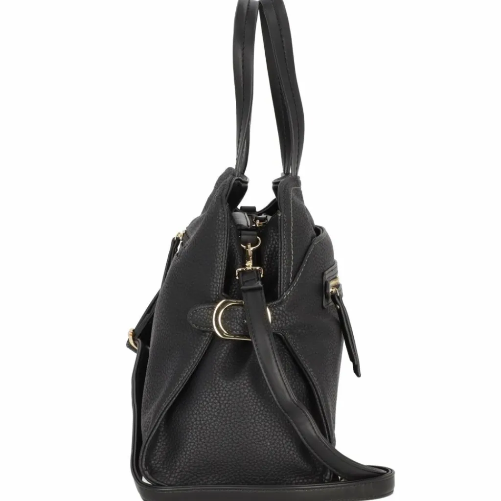 Gabor Neomi Shopper Tasche 38 cm