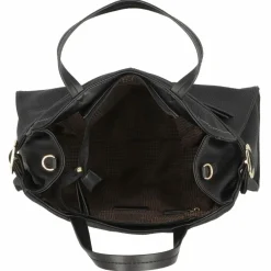 Gabor Neomi Shopper Tasche 38 cm