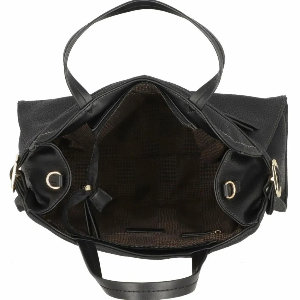 Gabor Neomi Shopper Tasche 38 cm