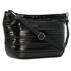 Gabor Nicola Umhängetasche 35 cm