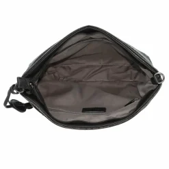 Gabor Nicola Umhängetasche 35 cm