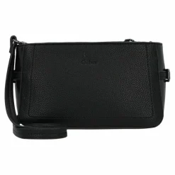 Gabor Umhängetaschen<Noelle Umhängetasche 22 cm black