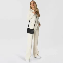 Gabor Umhängetaschen<Noelle Umhängetasche 22 cm black