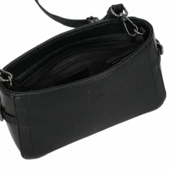 Gabor Umhängetaschen<Noelle Umhängetasche 22 cm black