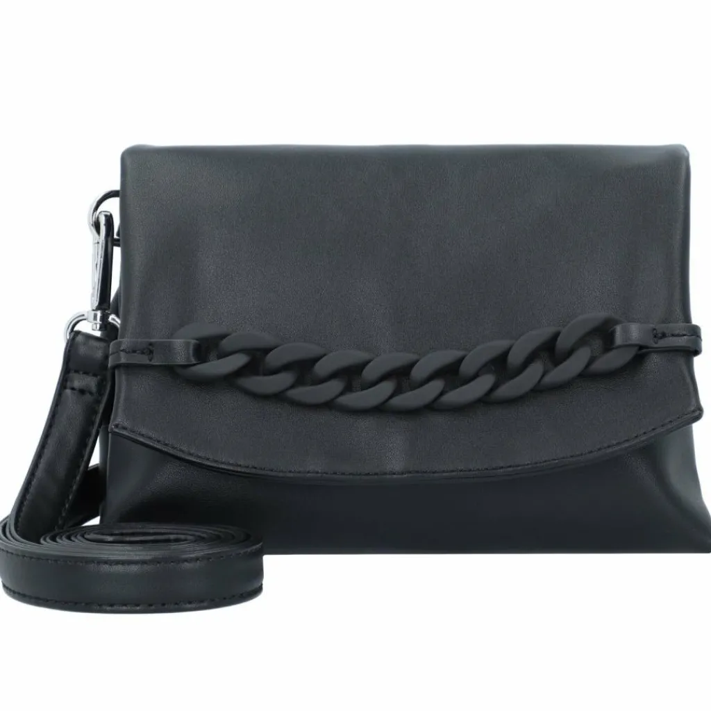 Best Gabor Nora Umhängetasche 21 cm black