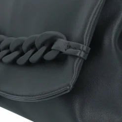 Best Gabor Nora Umhängetasche 21 cm black