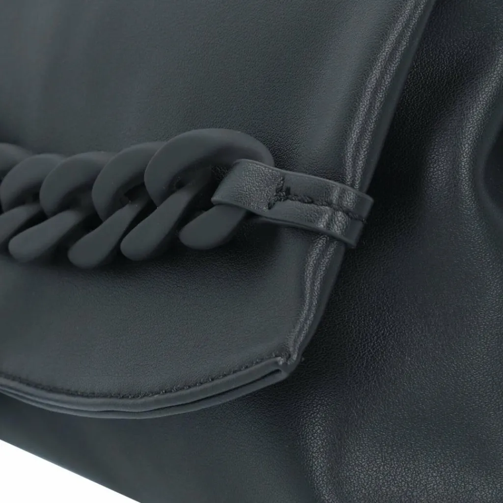 Best Gabor Nora Umhängetasche 21 cm black