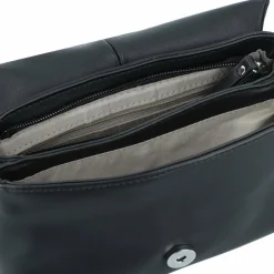 Best Gabor Nora Umhängetasche 21 cm black