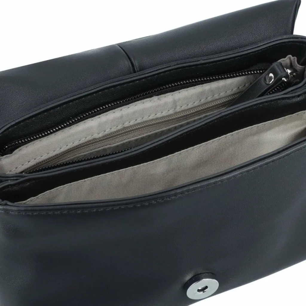 Best Gabor Nora Umhängetasche 21 cm black