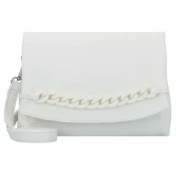 Online Gabor Nora Umhängetasche 26 cm white