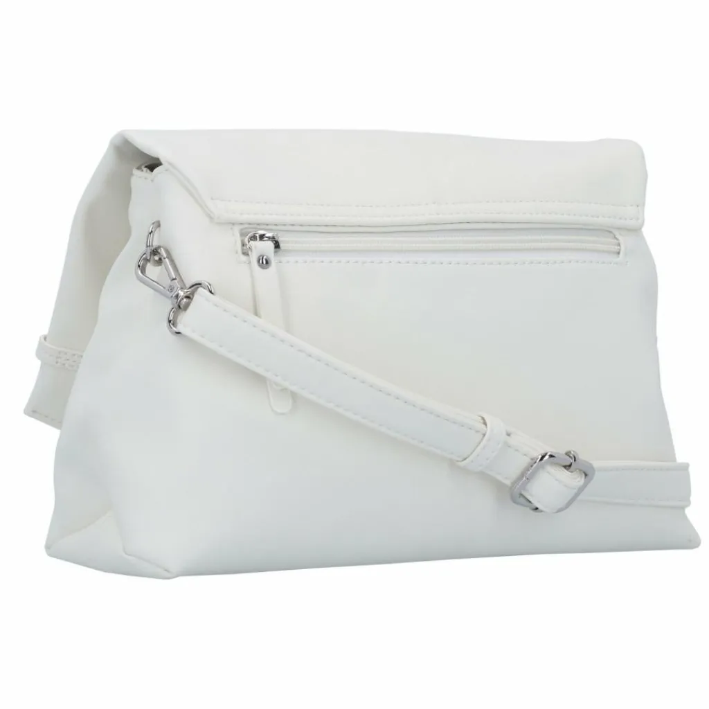 Online Gabor Nora Umhängetasche 26 cm white