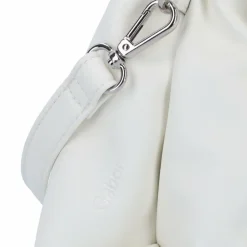 Online Gabor Nora Umhängetasche 26 cm white