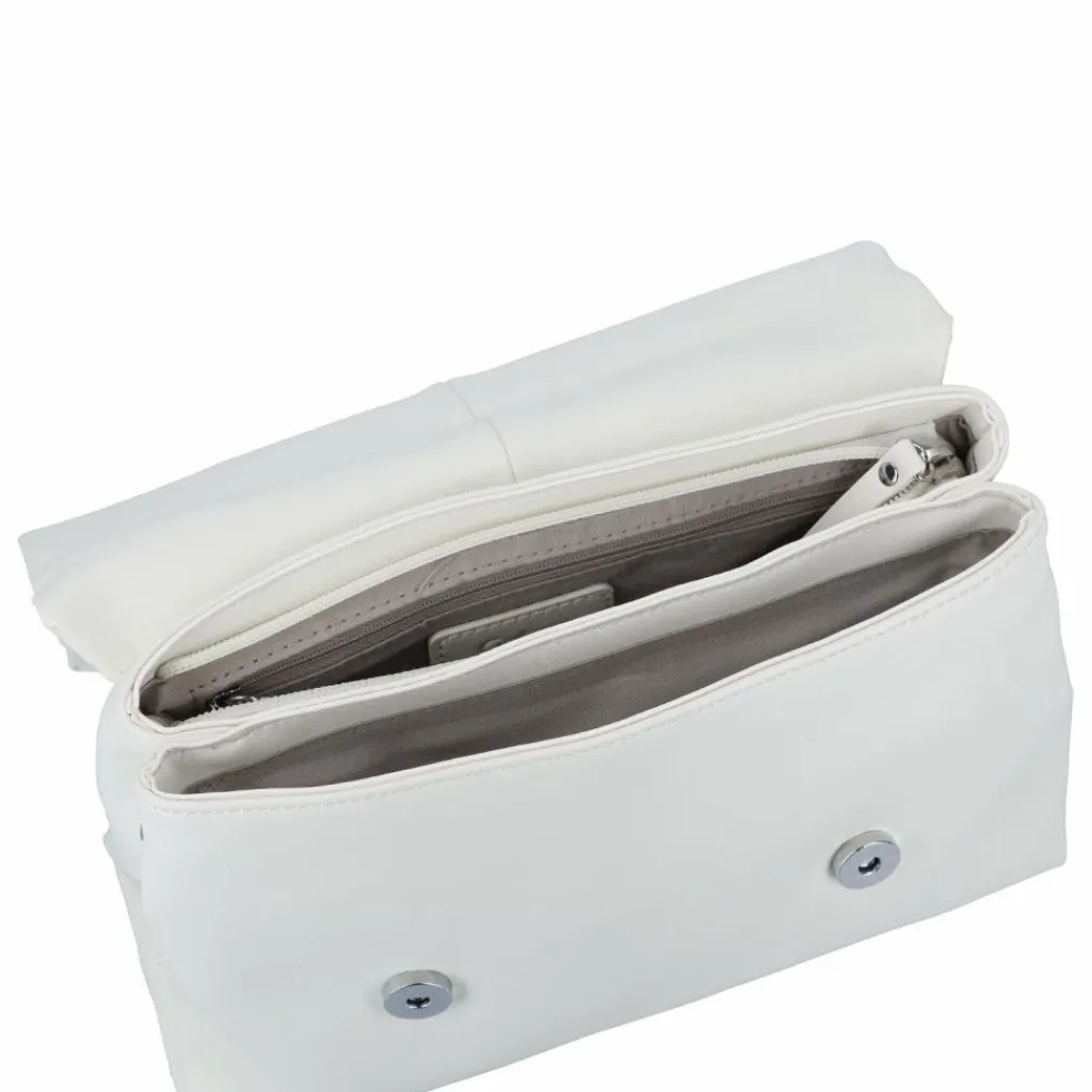 Online Gabor Nora Umhängetasche 26 cm white