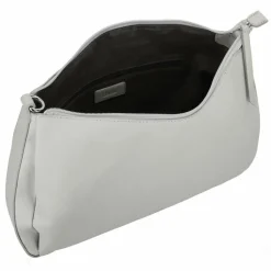 Gabor Schultertaschen<Pipa Schultertasche L 37 cm grey