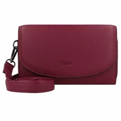 Gabor Umhängetaschen<Sadie Umhängetasche 20 cm dark red