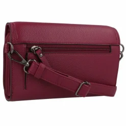 Gabor Umhängetaschen<Sadie Umhängetasche 20 cm dark red