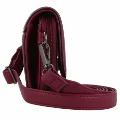 Gabor Umhängetaschen<Sadie Umhängetasche 20 cm dark red